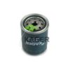 KAGER 10-0077 Oil Filter